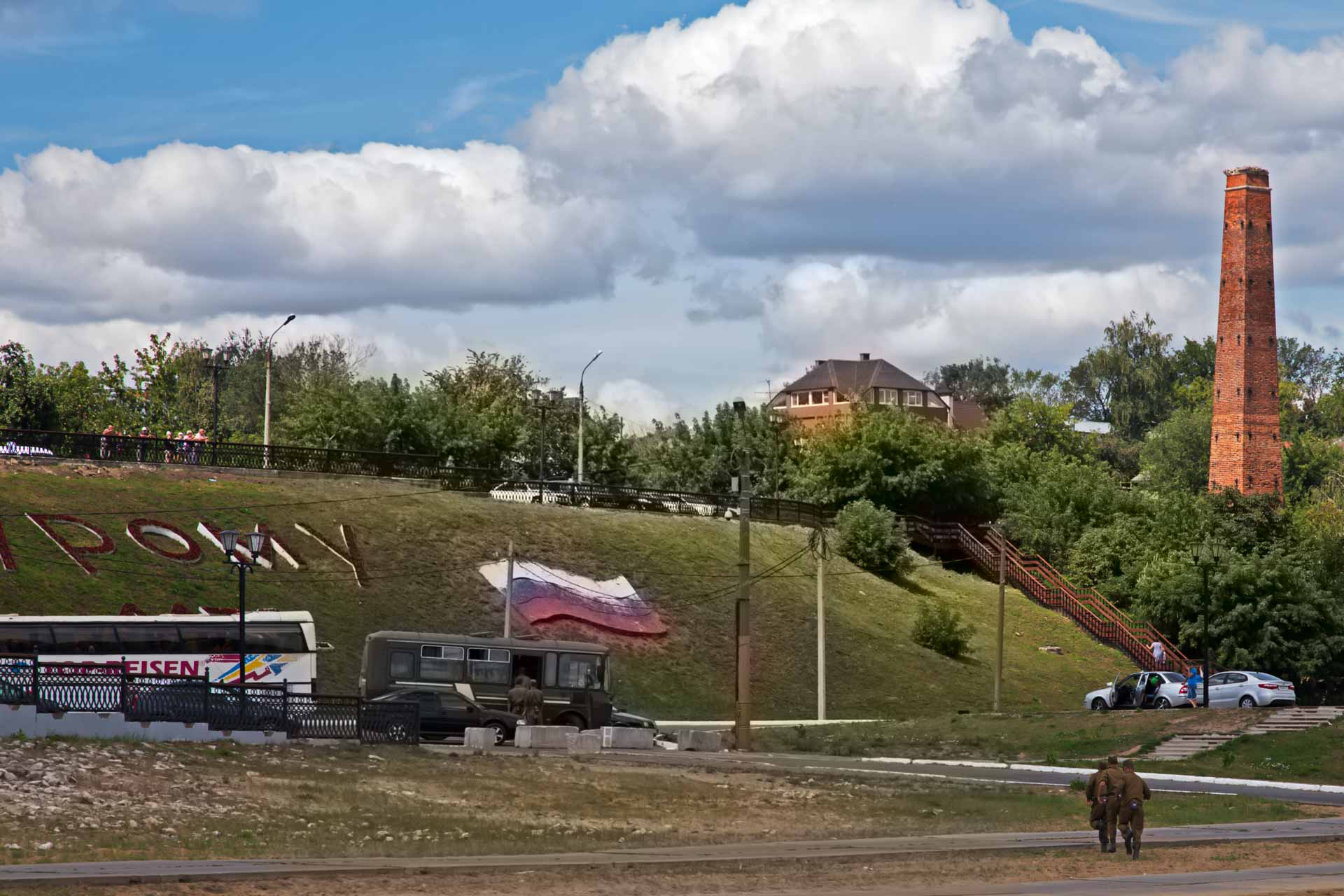 ЭТОГО НЕ ДОЛЖЕН ВИДЕТЬ НИКТО!