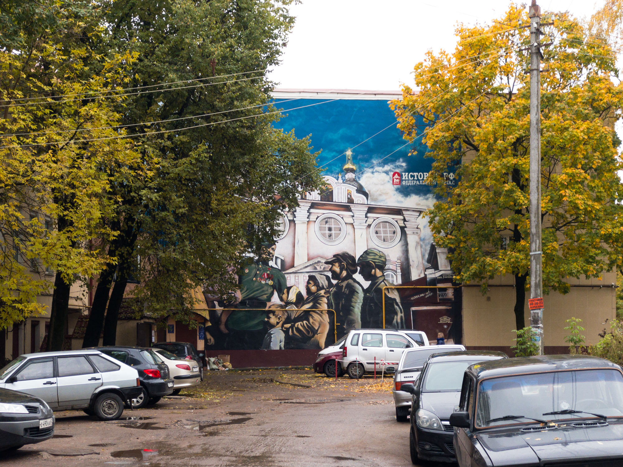 ЭТОГО НЕ ДОЛЖЕН ВИДЕТЬ НИКТО!